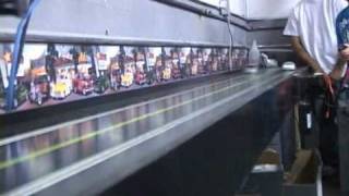 Nyce1s.com - Slot Car Racing @ 1320 Fast Auto!!!