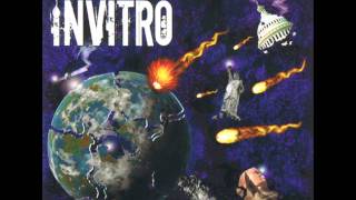 Invitro - When I was A Planet