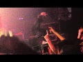 Hodgy Beats- FIFAFOFUM (Mellohype) Live @ SXSW ...