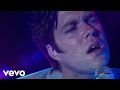 Rufus Wainwright - Vibrate (Live at the Filmore)