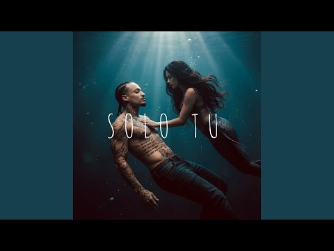 Solo Tu