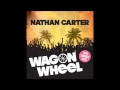 Nathan Carter Wagon Wheel