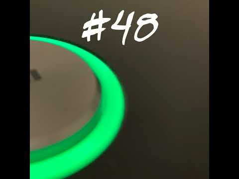 #48 - 29th January 2018 - Skeptical Drum & Bass Mix