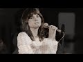 Baby, You've Been on my Mind  LINDA RONSTADT