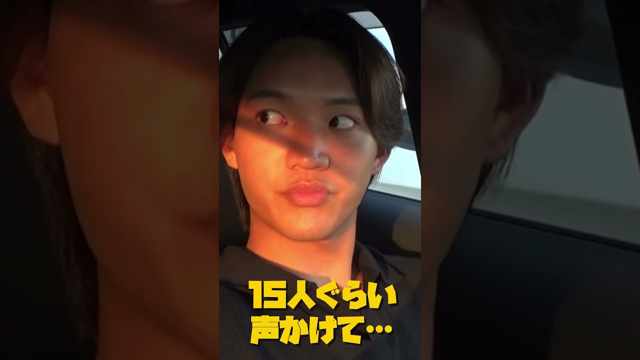 社員の行動力が爆発！タバコ1箱から4万円ウォッチに変わった「利他の力」