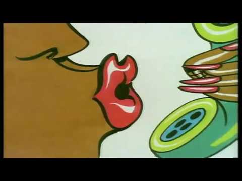 Timex Social Club - Rumors Official Video