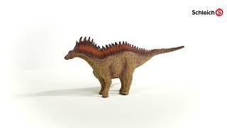 Schleich Amargasaurus