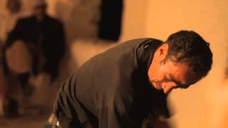 BUDOS BAND: MAGUS MOUNTAIN