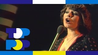 Marianne Rosenberg - Lieder Der Nacht • TopPop