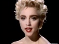 Madonna Papa Don't Preach (Ultrasound Extended Version)