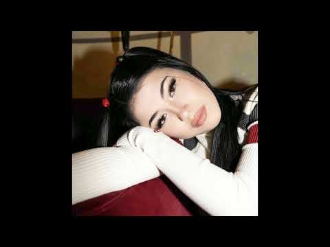 (FREE) ANNA x Capo Plaza Type Beat - Jennifer