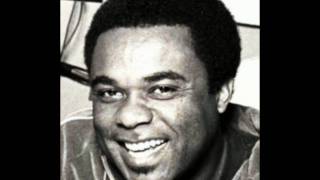 Freddie Hubbard - "BEST" Little Sunflower