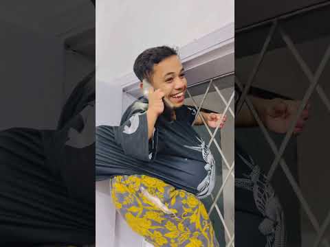 Didi darwaza kholo na 😂🤣 #funny #cutebaby #comedy #m_ahmed_b #unfrezzmyaccount