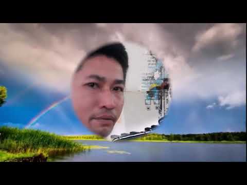 Hãy uống đi em Sheet - Bảo Nguyên