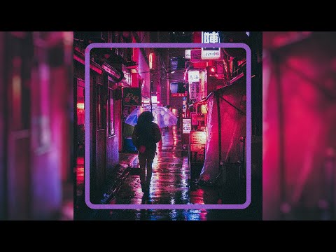 [FREE] Sheck Wes x 21 Savage Type Beat - "Mindmess" | Free Type Beat 2021 | Rap Trap Instrumental