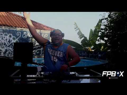 25$ EL LIVE VERSION CARNAVALES