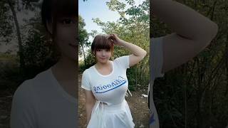 ngapain #shortvideo #shorts