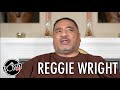 Reggie Wright On Lil Shawn We Didn T Remove His Name From Any 2Pac Song