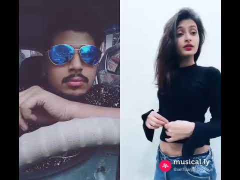 Salman Naseer Jab bhi zarurat ho