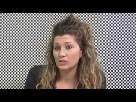 Giulia Serafini, Toscana Motori 30mar17