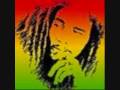 Burning Spear Offensive Dub jah a guh raid