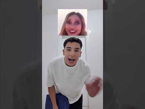 קשה לי עם אריזת מזוודה💔🥹🙏🏼