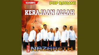 Download lagu Kerajaan Allah mp3 Download lagu Kerajaan Allah mp3