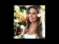 Cheb Khaled - Laila (feat. Marwan) ليلى 