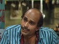 Nukkad Episode 14 Guru Teacher Realize Their Mistake Best Tv Show