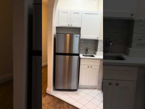 video 1