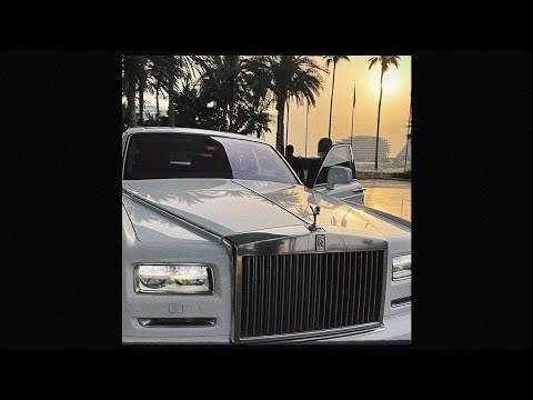 (FREE) Shindy x Samra Type Beat - "VICTORY" | prod Yung Ares