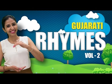download lagu mp3 mp4 Gujarati Rhymes Video, download lagu Gujarati Rhymes Video gratis, unduh video klip Gujarati Rhymes Video