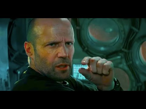 MEG 3 🔥Neuer kompletter Film auf Deutsch🔥 Kein Zoom bei gutem Klang