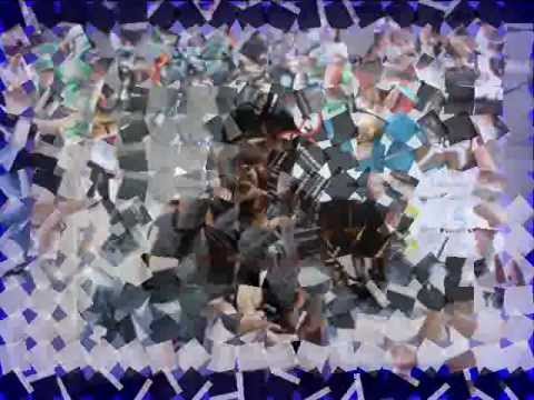 sebuah pengakuan by ragil