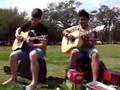 More Picnic Music