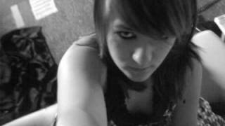 Madsen - Die Perfektion