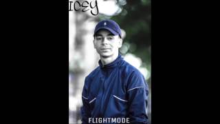 Icey - Flightmode