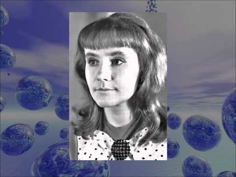 Tulla võid - Helgi Sallo