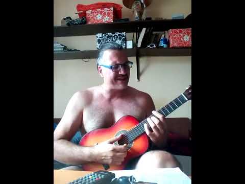 DJOKARA-BLUZ ZA MOJU BIVSU DRAGU