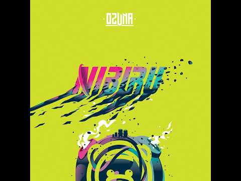 Ozuna - Yo Tengo Una Gata (Feat. Sech)