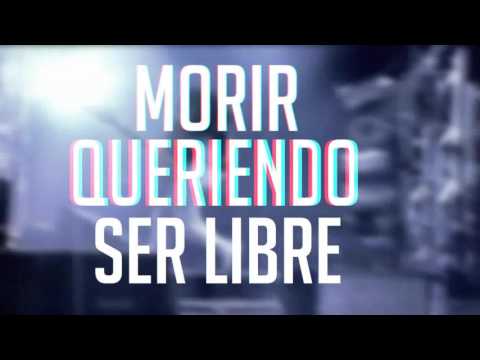 download lagu mp3 mp4 La Renga Hablando De Libertad, download lagu La Renga Hablando De Libertad gratis, unduh video klip La Renga Hablando De Libertad