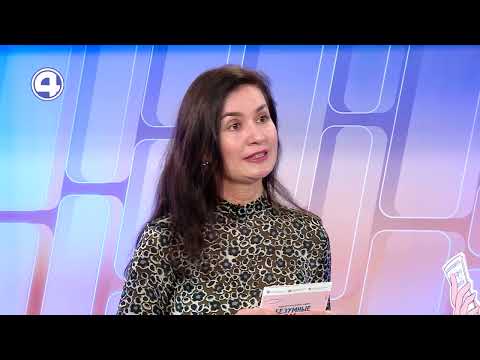 "БЕЗУМНЫЕ ДНИ" в Екатеринбурге! О марафоне, участниках и музыкальной программе