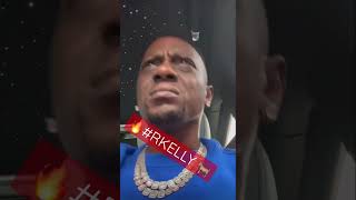 Download lagu Boosie vibin’ to R. Kelly “I Admit”….. I did it. mp3