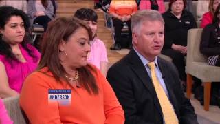 Really Bad Hair Day: Salon Disaster