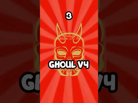 BEST RACES FOR GRINDING IN BLOXFRUITS 2025! BLOXFRUITS RACE GUIDE  #roblox #bloxfruts #bloxfruits