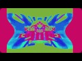 Klasky Csupo Effects 2 In Mistakes Major