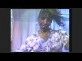 Funky House Mix New Dance Show 1991