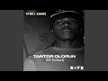 Tantor Olorun RIP Mohbad