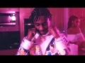Lil TJay Bad To The Bone Official Music Video
