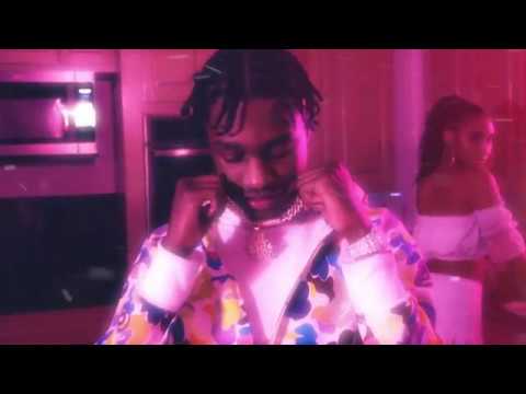 Video thumbnail for Bad To The Bone